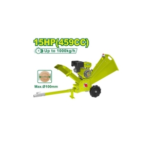 Product image Product