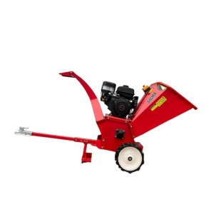 Product image Product