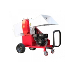 Product image Product