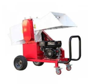 Product image Product