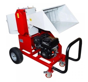 Product image Product