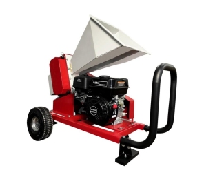 Product image Product