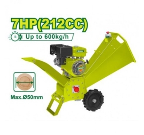 Product image Product