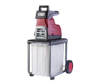 Product image Product