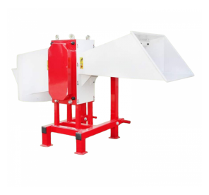 Product image Product