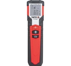 Product image Product