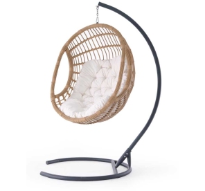Product image Product