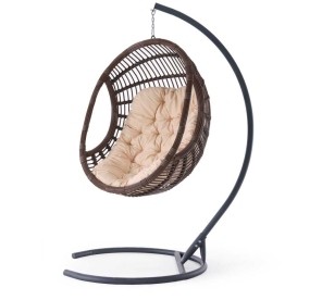 Product image Product