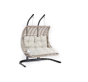 Product image Product