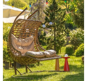 Product image Product