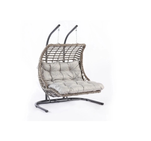 Product image Product