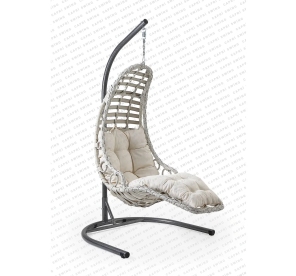 Product image Product