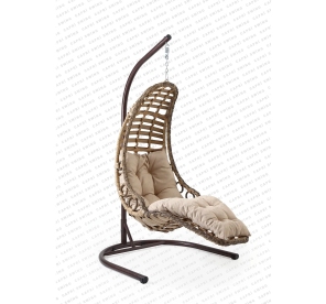 Product image Product