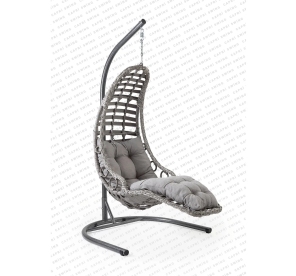 Product image Product