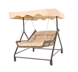 Product image Product