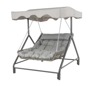 Product image Product