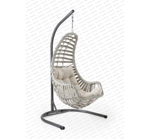 Product image Product