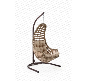 Product image Product