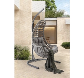 Product image Product