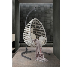 Product image Product