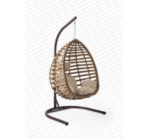 Product image Product