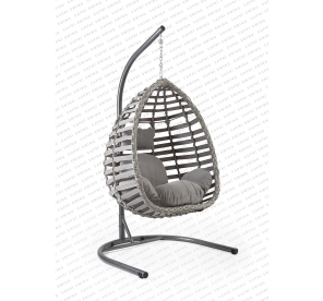 Product image Product