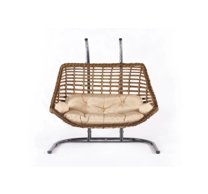Product image Product