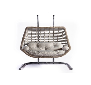Product image Product