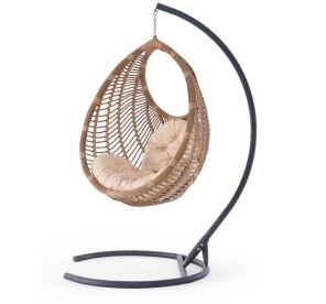 Product image Product
