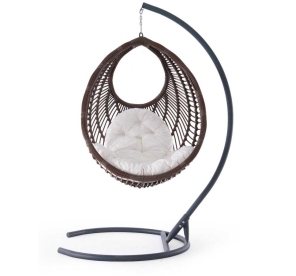 Product image Product