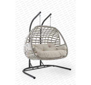 Product image Product