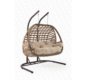 Product image Product