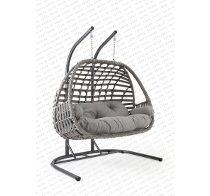 Product image Product