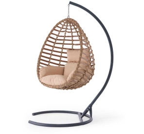 Product image Product