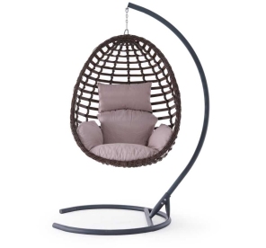 Product image Product