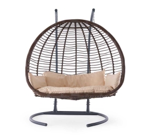 Product image Product