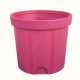 Product thumb miniature