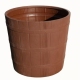 Product thumb miniature