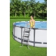 Product thumb miniature