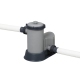 Product thumb miniature