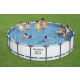 Product thumb miniature