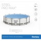 Product thumb miniature