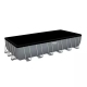 Product thumb miniature