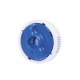 Product thumb miniature