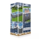 Product thumb miniature