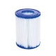 Product thumb miniature