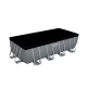 Product thumb miniature