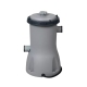 Product thumb miniature