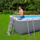 Product thumb miniature