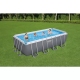 Product thumb miniature